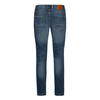 Heren Jeans 9D22488035