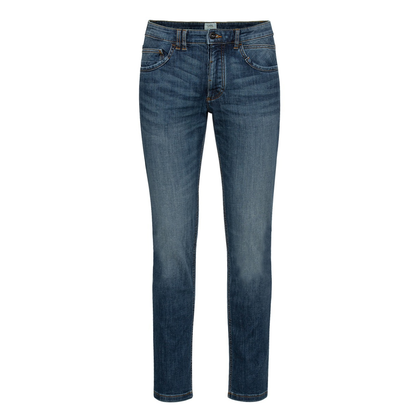 Heren Jeans 9D22488035