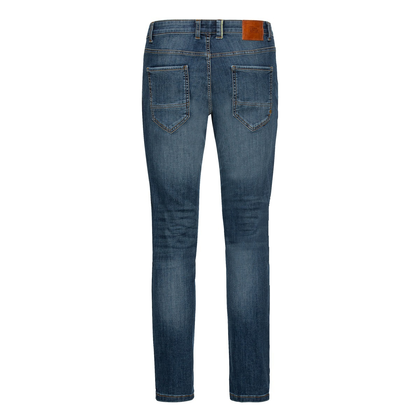 Heren Jeans 9D22488035