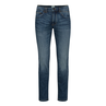 Heren Jeans 9D22488035