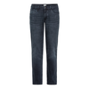 Heren Jeans 9D62488375