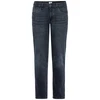 Heren Jeans 9D62488375
