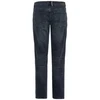 Heren Jeans 9D62488375