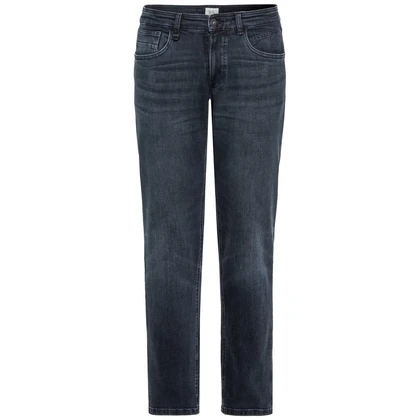 Heren Jeans 9D62488375