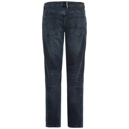 Heren Jeans 9D62488375