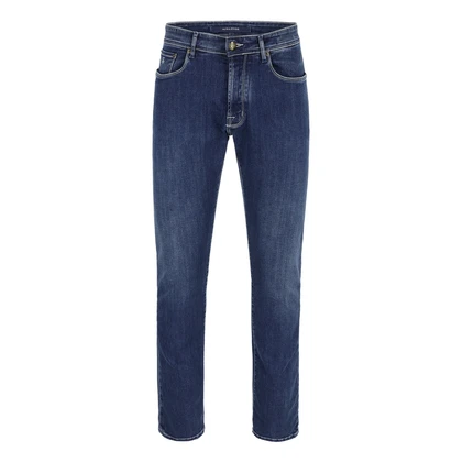 Heren Jeans ATN01rg-A34-1925.111