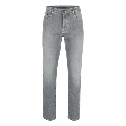 Heren Jeans ATN01S-A17-1333.104