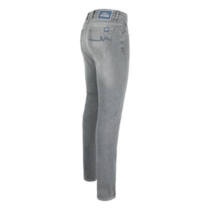 Heren Jeans ATN01S-A17-1333.104