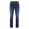 Heren Jeans ATN01S-A25-0638.102
