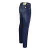 Heren Jeans ATN01S-A25-0638.102