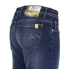 Heren Jeans ATN01S-A25-0638.102