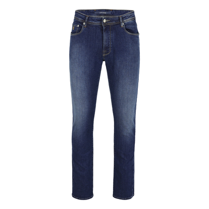 Heren Jeans ATN01S-A25-0638.102