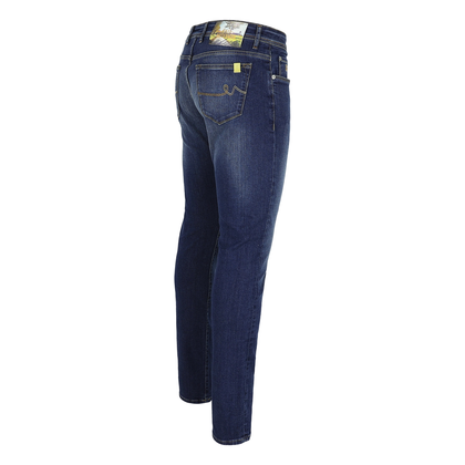 Heren Jeans ATN01S-A25-0638.102