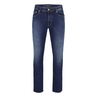 Heren Jeans ATN01S-A25-0638.102