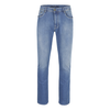 Heren Jeans ATN01S-A25-0638.108