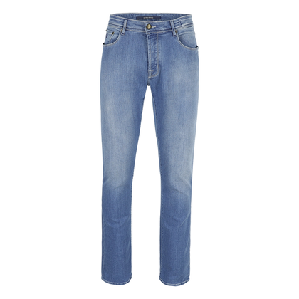 Heren Jeans ATN01S-A25-0638.108