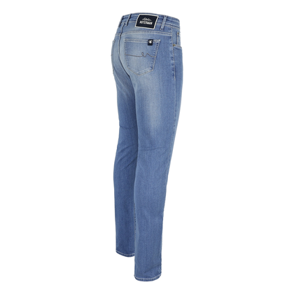 Heren Jeans ATN01S-A25-0638.108