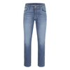Heren Jeans ATN01S-A29-0638.115