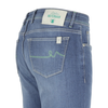 Heren Jeans ATN01S-A29-0638.115