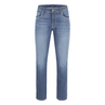 Heren Jeans ATN01S-A29-0638.115