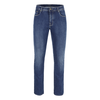Heren Jeans ATN01S-A34-1925.111