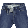Heren Jeans ATN01S-A34-1925.111