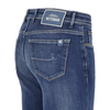 Heren Jeans ATN01S-A34-1925.111