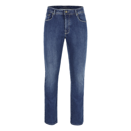 Heren Jeans ATN01S-A34-1925.111