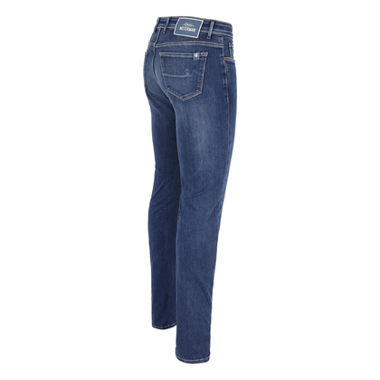 Heren Jeans ATN01S-A34-1925.111