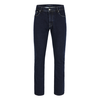 Heren Jeans ATN01S-A35-1484.103