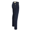 Heren Jeans ATN01S-A35-1484.103