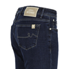 Heren Jeans ATN01S-A35-1484.103