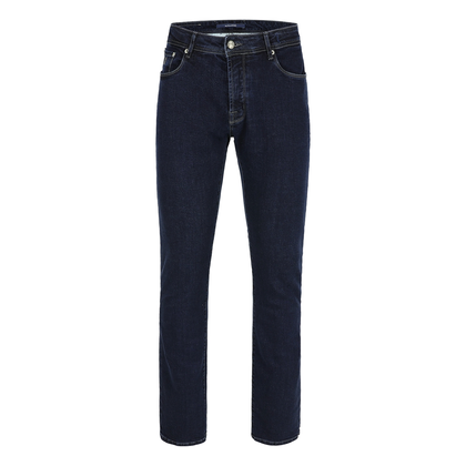 Heren Jeans ATN01S-A35-1484.103