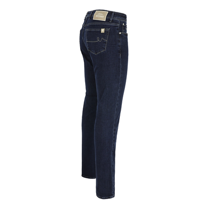 Heren Jeans ATN01S-A35-1484.103