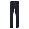 Heren Jeans ATN01S-A35-1484.103