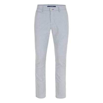 Heren Jeans ATN05-A74-1865.250