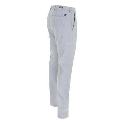 Heren Jeans ATN05-A74-1865.250