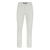 Heren Jeans ATN05-A74-1865.734
