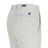 Heren Jeans ATN05-A74-1865.734