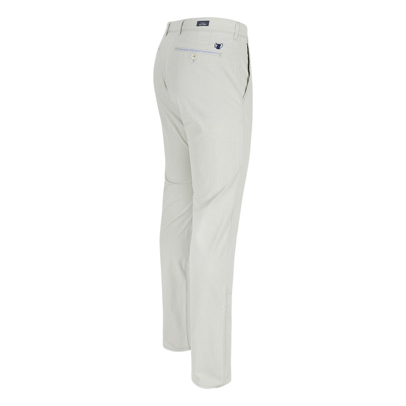 Heren Jeans ATN05-A74-1865.734 Atelier Noterman MIDDEN BLAUW