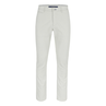Heren Jeans ATN05-A74-1865.734