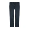 Heren Jeans B21907612132
