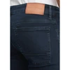 Heren Jeans B21907612132
