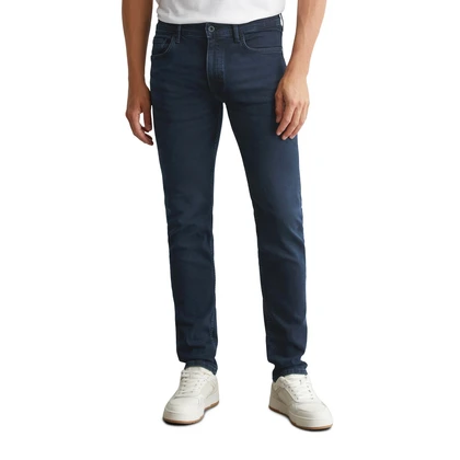 Heren Jeans B21907612132