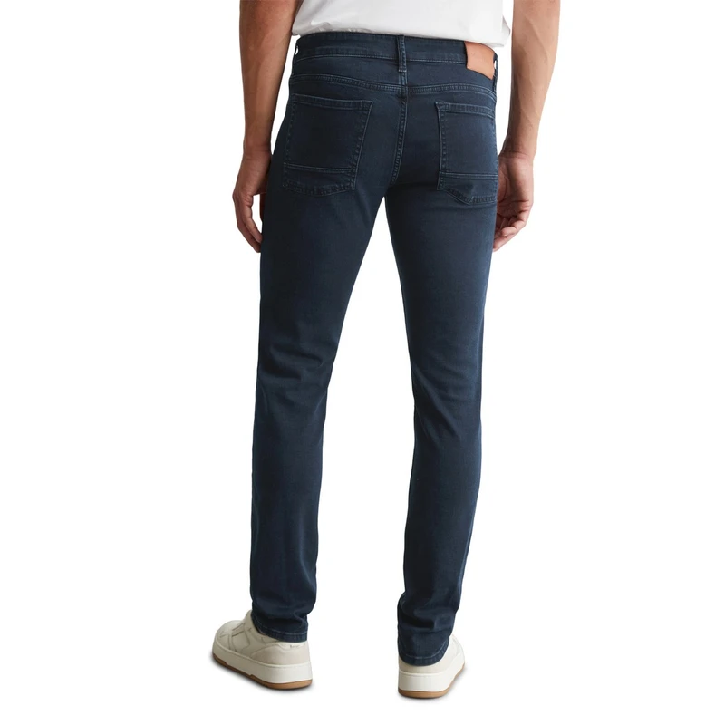 Heren Jeans B21907612132 Marc O'Polo DARK BLUE DENIM