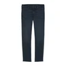 Heren Jeans B21907612132