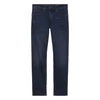 Heren Jeans B21908812132