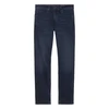 Heren Jeans B21908812132