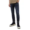 Heren Jeans B21908812132