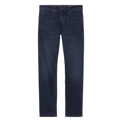 Heren Jeans B21908812132